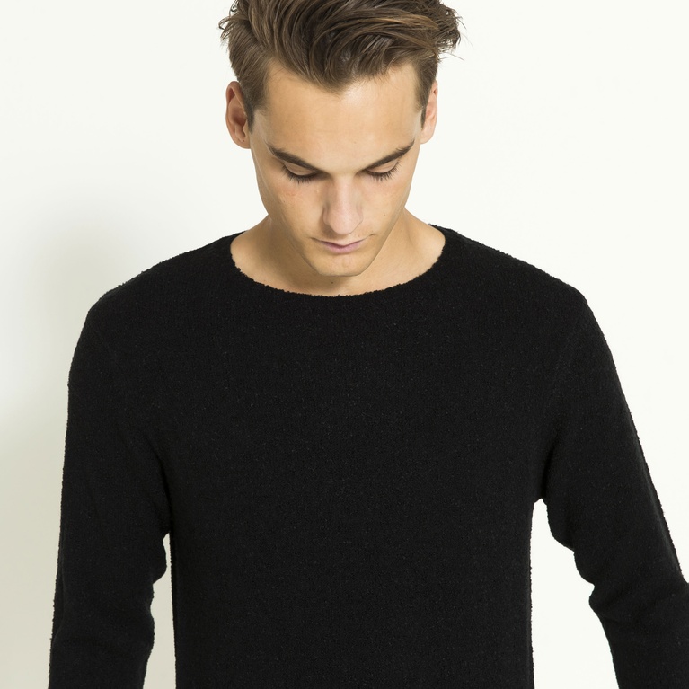 Sweater "Matthew" Sweater "Matthew"